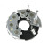 Rectifier, alternator
