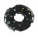 Rectifier, alternator, Thumbnail 2