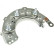 Rectifier, alternator