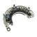 Rectifier, alternator, Thumbnail 2