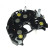 Rectifier, alternator