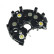 Rectifier, alternator, Thumbnail 2
