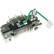 Rectifier, alternator