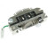 Rectifier, alternator, Thumbnail 2
