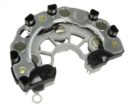 Rectifier, alternator, Image 2