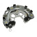 Rectifier, alternator, Thumbnail 2