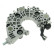 Rectifier, alternator