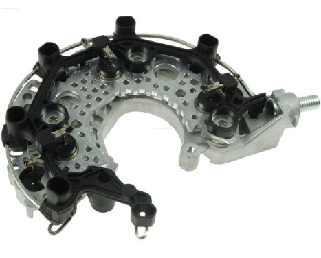 Rectifier, alternator, Image 2