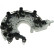 Rectifier, alternator, Thumbnail 2