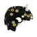 Rectifier, alternator