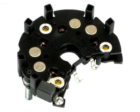 Rectifier, alternator, Image 2
