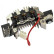 Rectifier, alternator