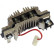 Rectifier, alternator, Thumbnail 2