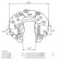 Rectifier, alternator, Thumbnail 3