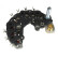 Rectifier, alternator