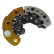 Rectifier, alternator, Thumbnail 2