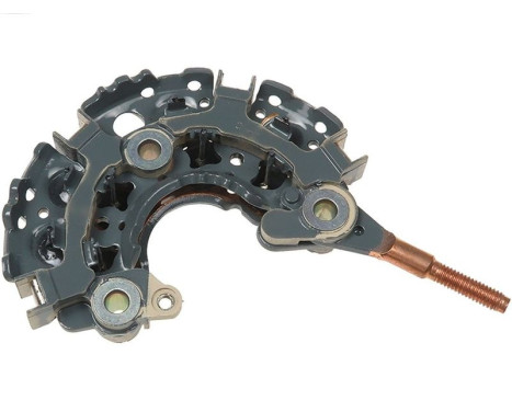 Rectifier, alternator, Image 2