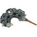 Rectifier, alternator, Thumbnail 2