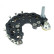 Rectifier, alternator