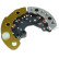 Rectifier, alternator, Thumbnail 2