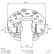 Rectifier, alternator, Thumbnail 3