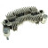 Rectifier, alternator