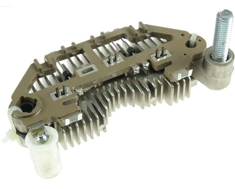 Rectifier, alternator, Image 2