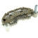Rectifier, alternator, Thumbnail 2