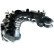 Rectifier, alternator