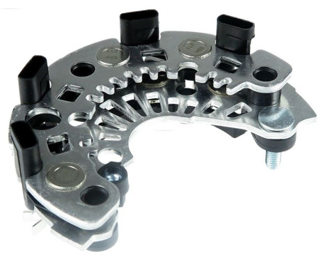 Rectifier, alternator, Image 2