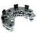 Rectifier, alternator, Thumbnail 2