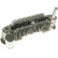 Rectifier, alternator