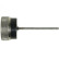 Rectifier, alternator