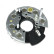 Rectifier, alternator