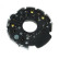 Rectifier, alternator, Thumbnail 2