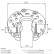 Rectifier, alternator, Thumbnail 3