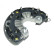 Rectifier, alternator