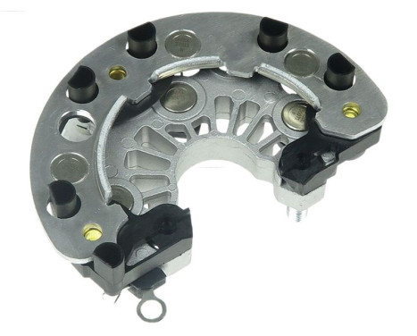 Rectifier, alternator, Image 2