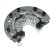Rectifier, alternator, Thumbnail 2