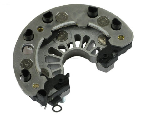 Rectifier, alternator, Image 2