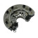 Rectifier, alternator, Thumbnail 2