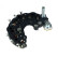 Rectifier, alternator