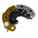 Rectifier, alternator, Thumbnail 2