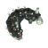 Rectifier, alternator