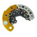 Rectifier, alternator, Thumbnail 2