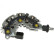 Rectifier, alternator, Thumbnail 2