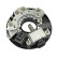Rectifier, alternator