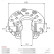 Rectifier, alternator, Thumbnail 2