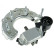 Rectifier, alternator