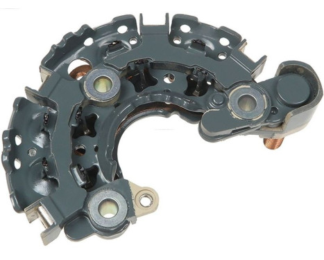 Rectifier, alternator, Image 2